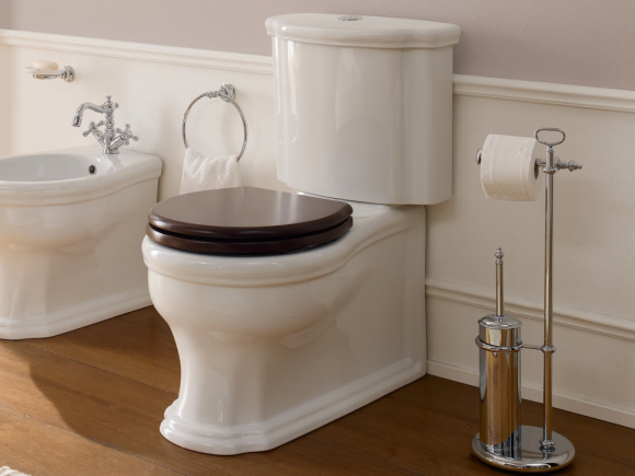 Чаша унитаза Scarabeo Castellana напольный моноблок цвет белый 5308 Чаша унитаза Scarabeo Castellana напольный моноблок цвет белый 5308